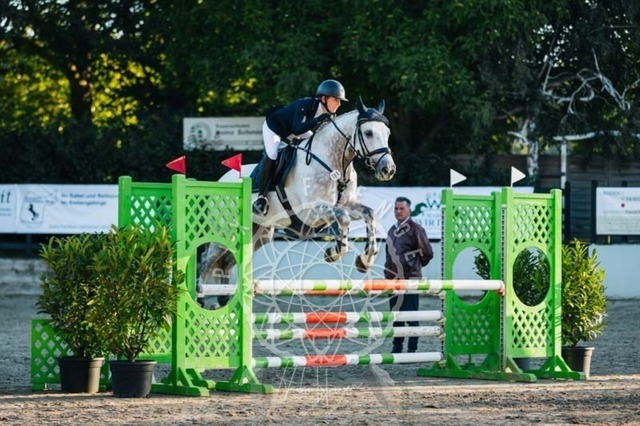 2B4A0001 | pixelfaenger - Realisiert mit Pictrs.com