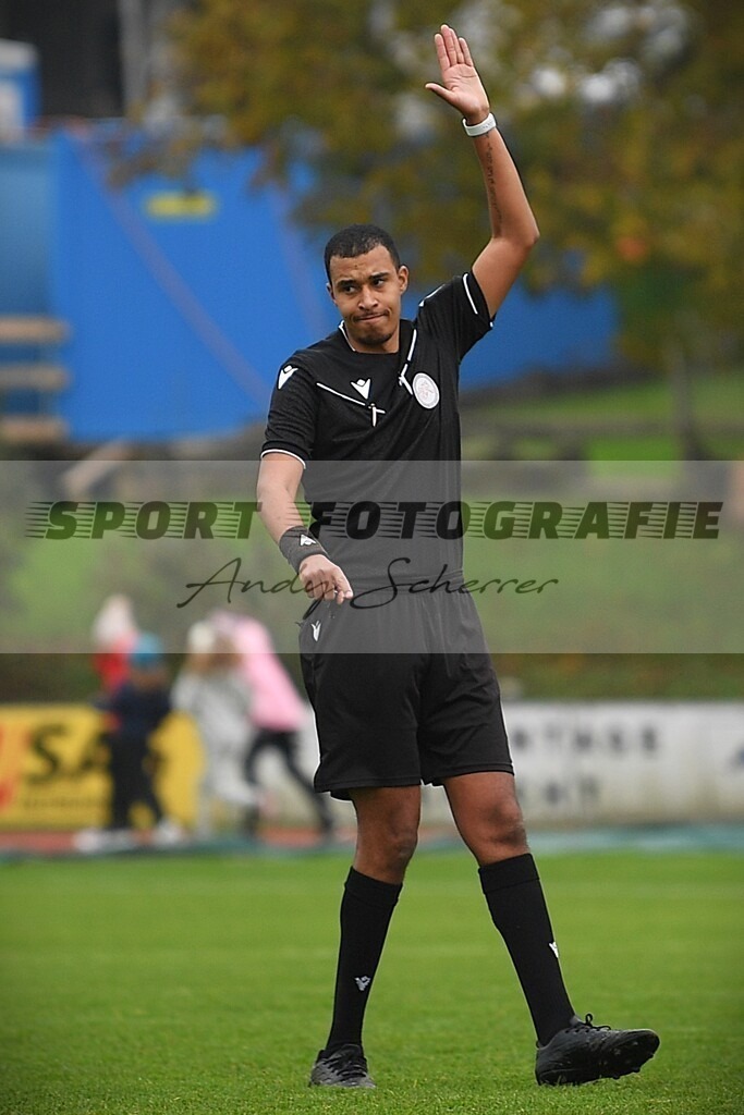 sDSC_8565 | Kaufen Sie Sportbilder im Onlineshop von Andy Scherrer Sportfotografie. Faszinierende Bilder von Sportevents aus der ganzen Schweiz. Fussball, Frauenfussball, Unihockey, Handball, Schwingen und weiteren Sportarten. - Realisiert mit Pictrs.com