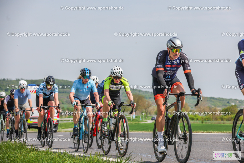 007A1321 | Neusiedlersee Radmarathon #neusiedlerseeradmarathon #neusiedlersee #nrm26 #yourpictrs #sportshot_your_pictrs