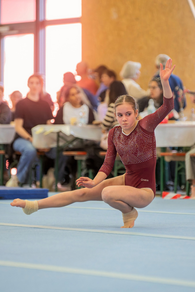 _DSC7007_DxO-1 | photoluigi