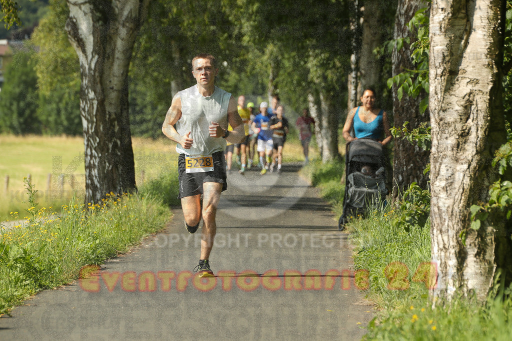 250621_1023_EX2_6681 | Eventfotografie 24Sport- und Eventfotografie