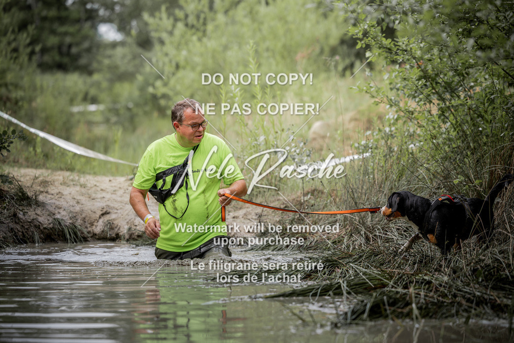 nelerasche_so0800-0930_144 | nelerasche