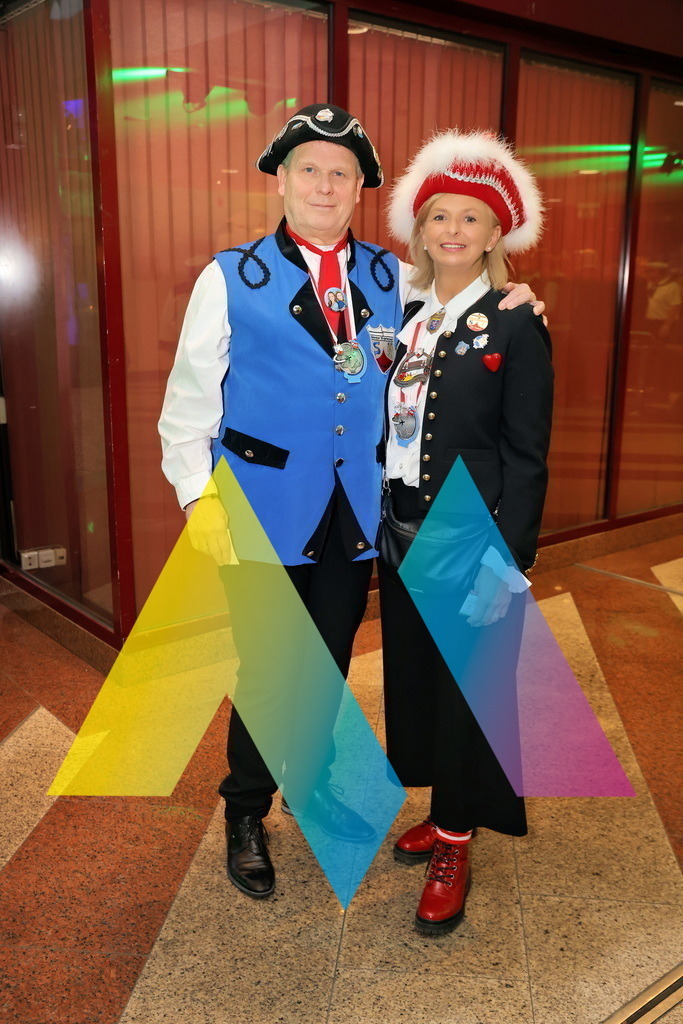 MB__0012 | Eventfotografie