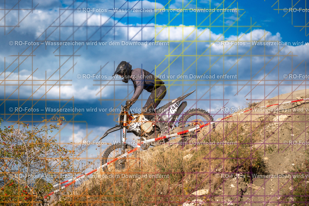 3 Lauf BadWindsheim 2026 -1688 | Sportfotografie von RO-Fotos: Motorsport, Motocross, Enduro, Laufveranstaltungen und Triathlon. Professionelle Fotos von Sportlern und Events. - Realisiert mit Pictrs.com