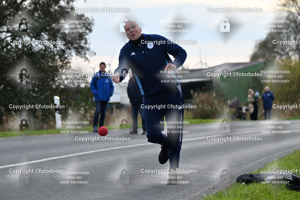 DSC_2005 | Ingo Meyer / Westeraccum / Männer II