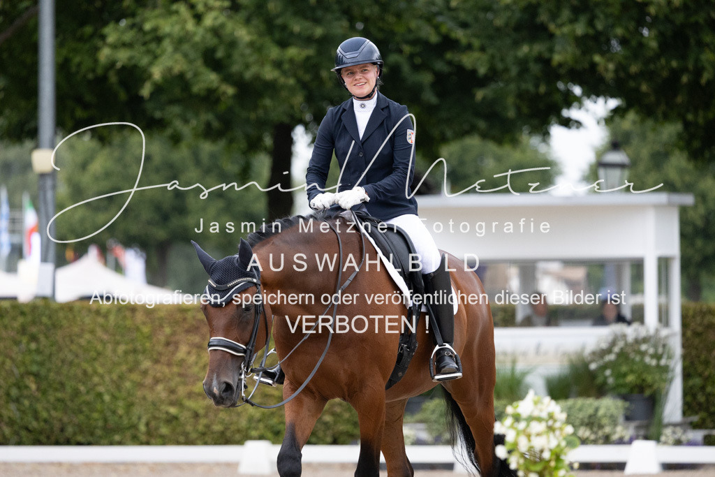 126A3752 | jasminmetznerfotografie