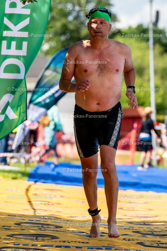2024_0615_KoberbachTriathlon_Talsperrenlauf_Meilen_DSC_8620 | Urban. Natur. Panorama. Luftbild. 
Der Bildershop für aufregende Perspektiven!
Für Deko, Wandbild und Kalender!
Wir bringen LED-Bilder zum Leuchten!
