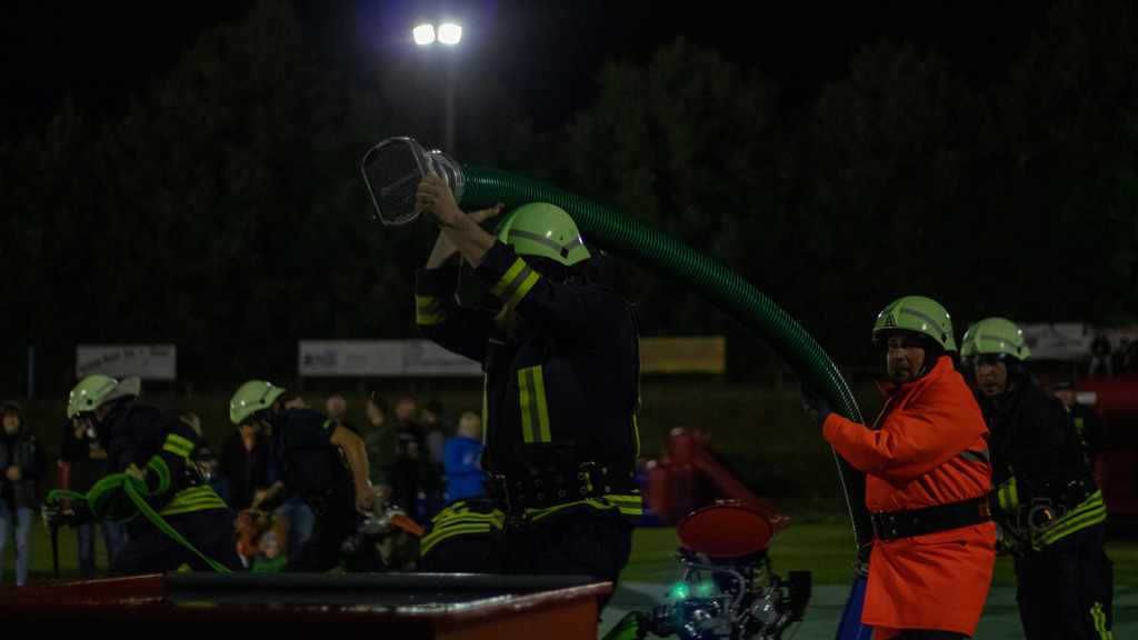 IMG_2344 | susn_18 - Realisiert mit Pictrs.com