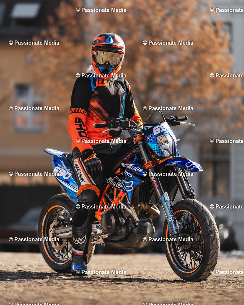 _DSC2819 | Passionate Media, dein Fotograf aus Brandenburg, Märkisch Oderland, im Bereich Motorsport, Autos und Motorräder sowie Events und auch Hunde. Shootings oder auch Eventbegleitungen können bei mir gebucht we