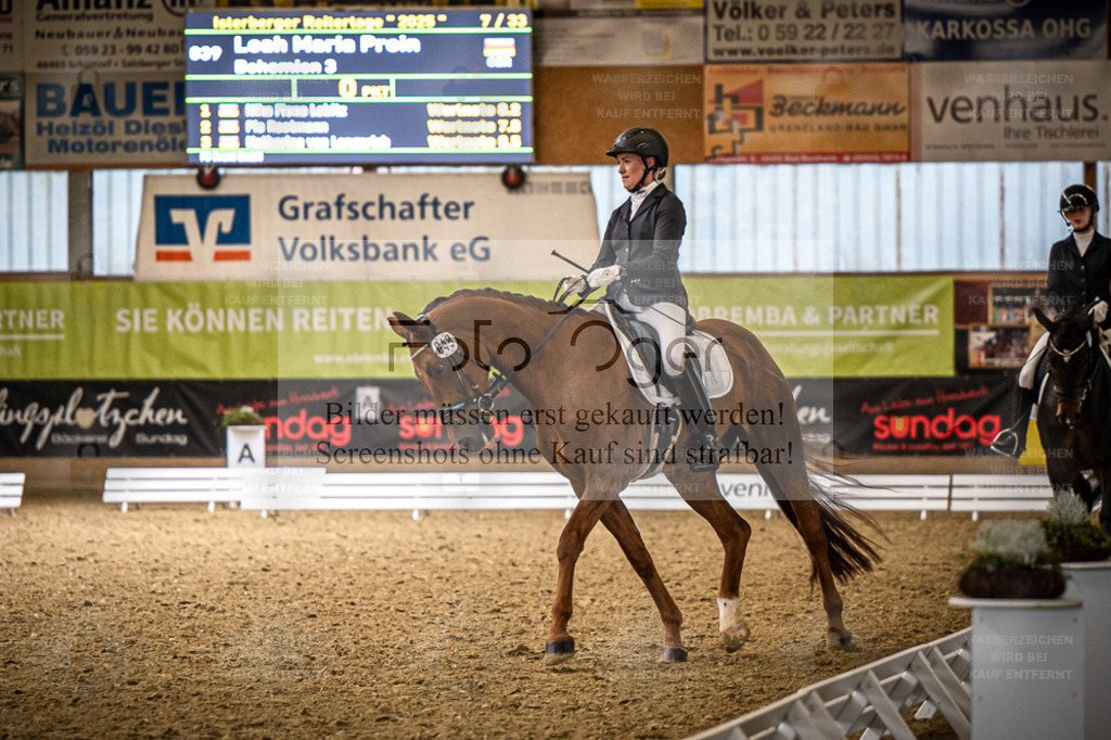 DOS_0992 | Entdecke hochwertige Reitturnierfotos von Foto Oger. Professionell, emotional und authentisch – jetzt Lieblingsmomente im Shop bestellen. - Realisiert mit Pictrs.com