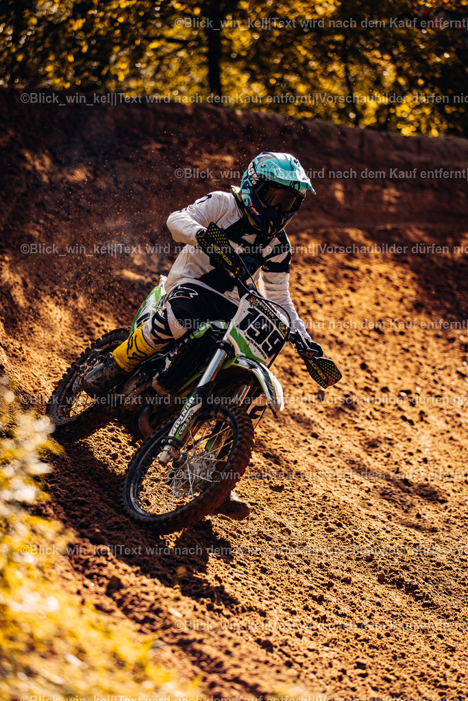 E68A7069 | blick_win_kel