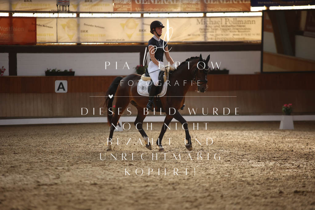 IMGS3625 | pl-fotografie