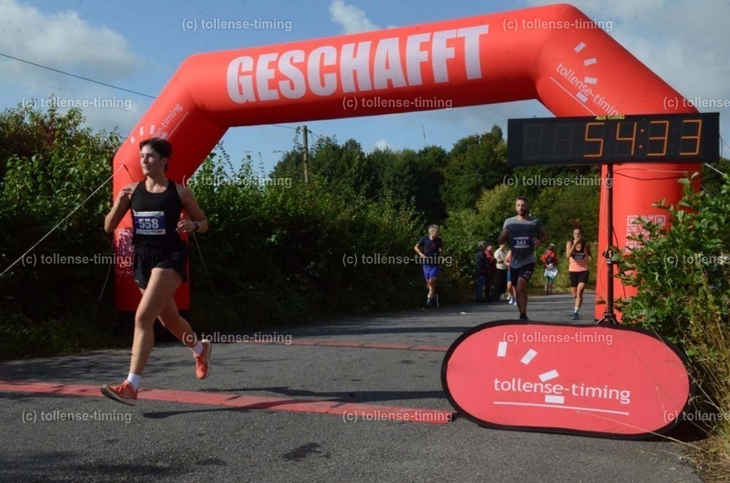 TTT_6587 | Foto | tollense-timing - Realisiert mit Pictrs.com