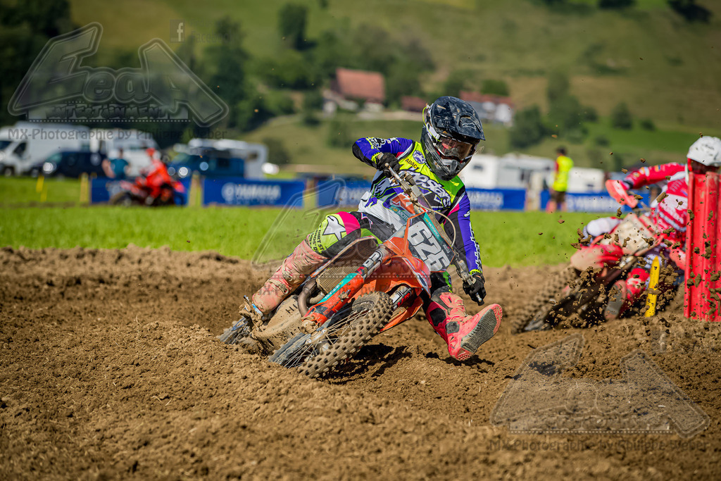 AS7I8404 | EeaA-Entertainment fotografiert für den SAM - Schweizerischer Auto- und Motorradfahrer-Verband und das Motor Journal in der Sparte Motocross, MX Photographie, Schweiz, SAM, MXRS, Swiss MX Network, Motocross Fotografie, MX Fotografie, Fotograf, Photographi