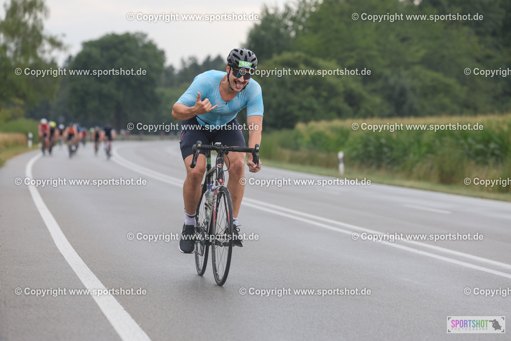 AR6_7607 | #triathlonkarlsfeld #tsveintrachtkarlsfeld #karlsfeldrace #triathlon_karlsfeld #yourpictrs #sportshot_your_pictrs