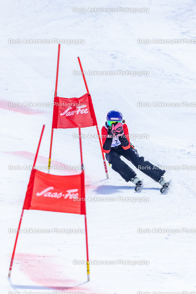 148A8929 | FineArtPrint, Hahnemühle, FeeGalerie, Fee Galerie, Fotokunst, Fotografie, Canonphotography, Bergfoto, Matterhorn, Rimpfischhorn, Allalinhorn, Saas-Fee, Wallis, Valais, Switzerland, Bergfotografie