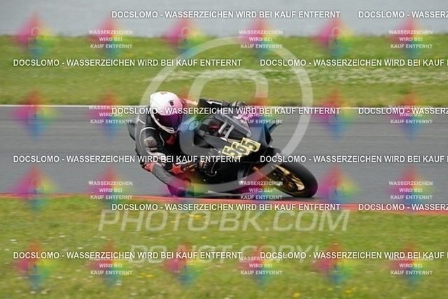 2024_07_06_PBK_33430 | Sportfotografie; SlowMotion; Video; Rennstrecke; Hafeneger; RSE; Speer; Trackday; Motorsportarena; Hockenheimring; Brno; Most; Barcelona; Valencia, Benny; Kaetzmer;
