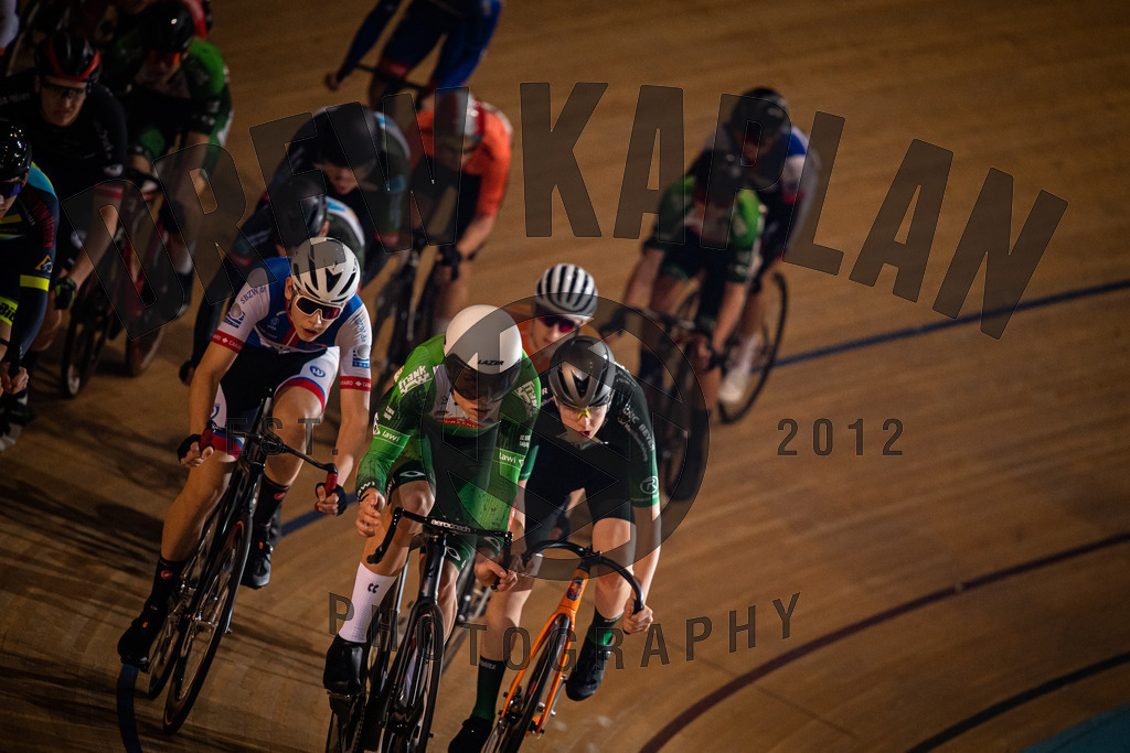 DKP-1449 | Drew Kaplan Photography