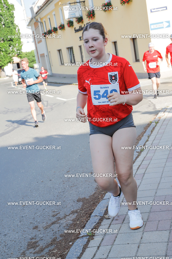 _MG_7153 | Sportfoto event-gucker Herbert Scherer