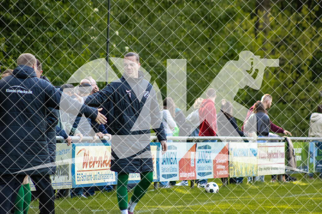 IMG_0564 | OK.Sportfotografie - Realisiert mit Pictrs.com