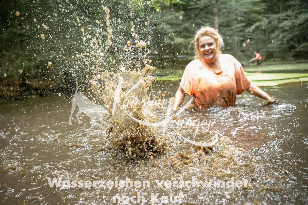 1437_ZZ93042-Bearbeitet | kk-dogfotos