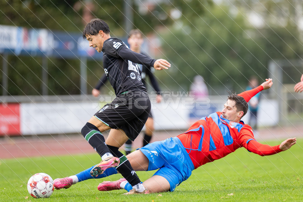 20251005_Picselweb-Fotografie_1R3_2216 | Dein Fotograf aus dem Landkreis Stade für Sport und Events - Realisiert mit Pictrs.com