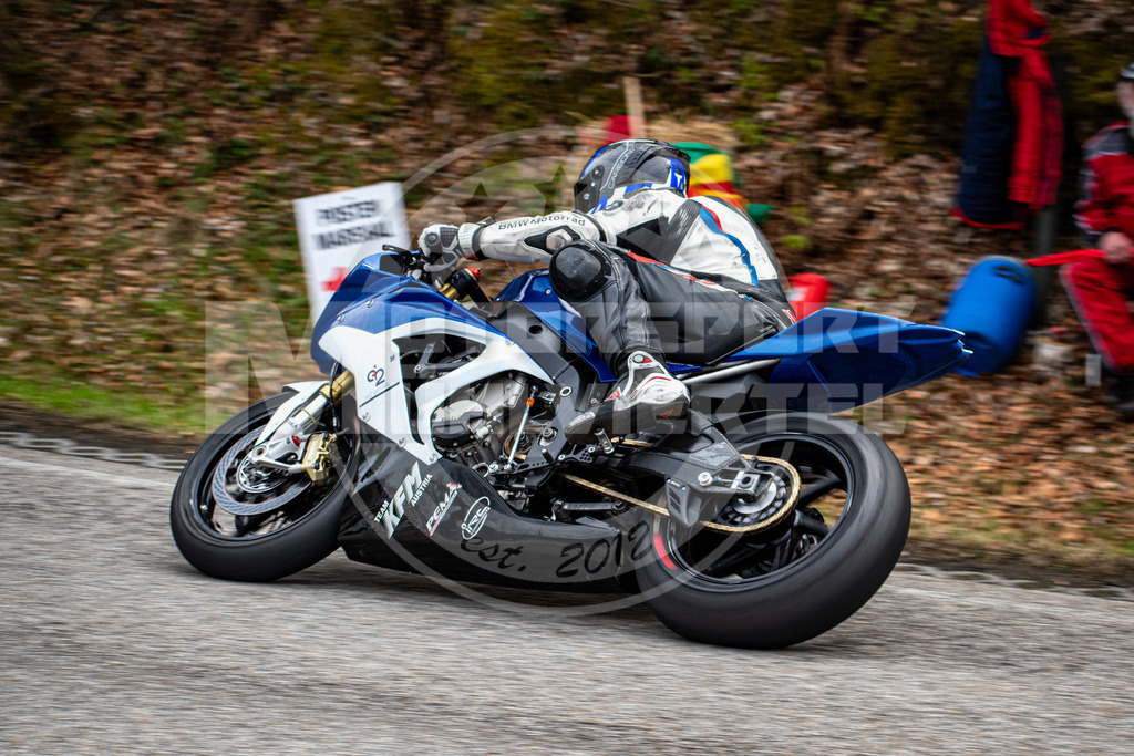 MSMV_Landshaag_Sonntag_Lauf1_ (90 von 573) | Motorsport Mühlviertel