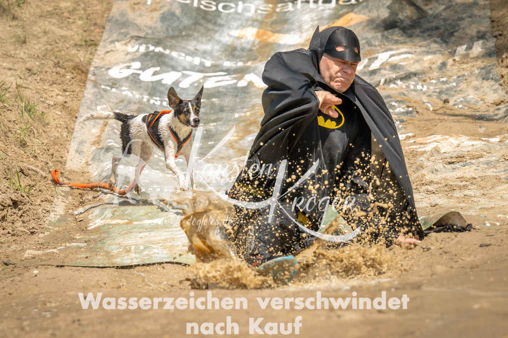 1359_ZZ92405-Bearbeitet | kk-dogfotos