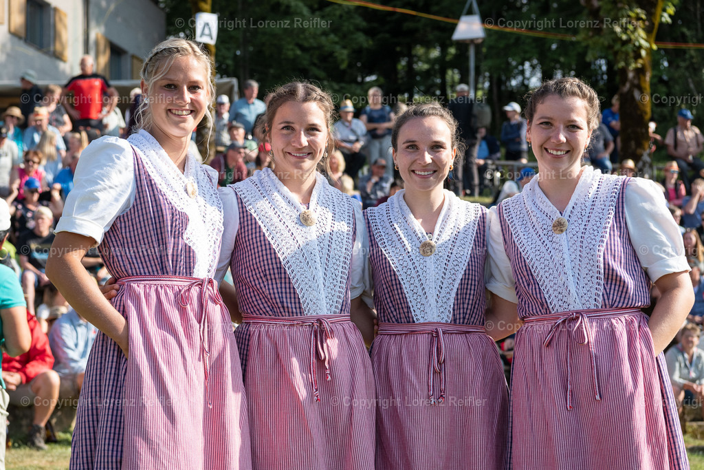 Schwingen -  Stoos Schwinget 2023 | Stoos, 11.6.23, Schwingen - Stoos Schwinget.