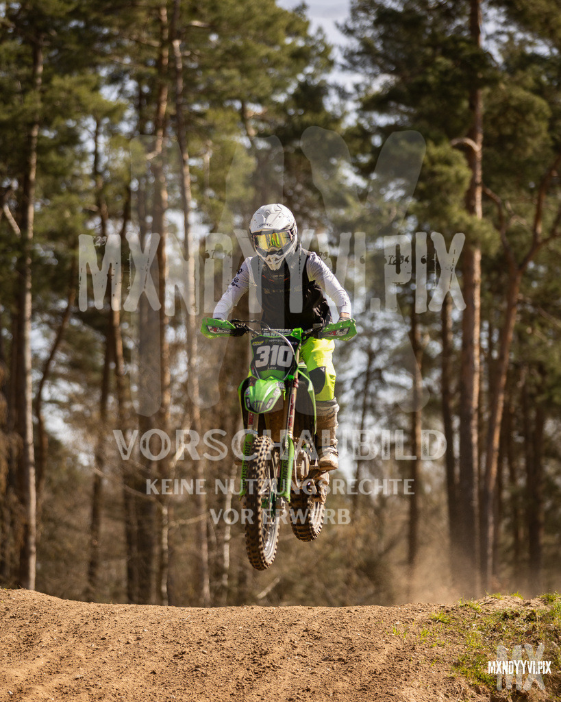 866A2808 | mxndyyvipix