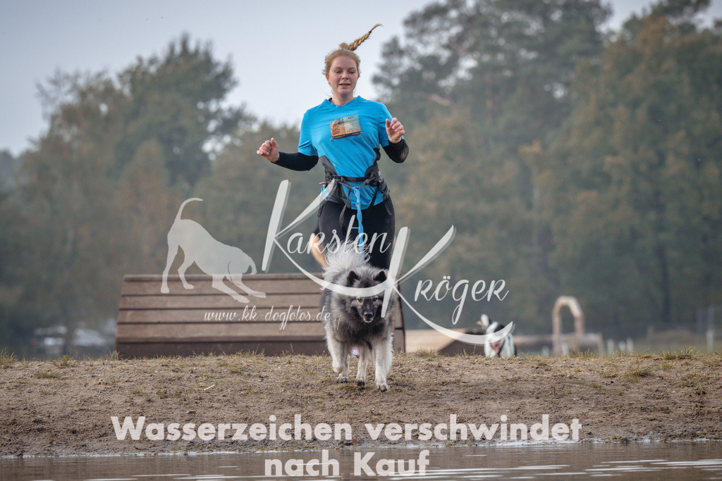 1121_ZZ94104 | kk-dogfotos