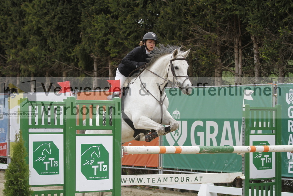 _MG_3074 | equestrian-live-com