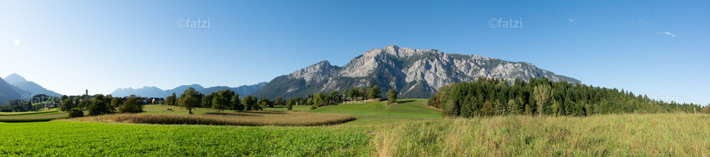 Dobr Panorama 2025 (Hohenthurn)_171238__fatzi-Pano | Fatzi Bilder-Archiv! 
Die Bilder sind für private Nutzung lizenzfrei. Die kommerzielle Nutzung ist möglich und erwünscht, jedoch bitte ich um vorherige Kontaktaufnahme per E-Mail (info@fatzi.at) oder unter +43 650 7828269 - Realisiert mit Pictrs.com