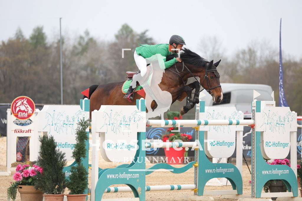 0P6A7640 | Willkommen bei Brunnmayr - Design & Fotografie – Ihrem Spezialisten für Reitturniere und Pferdeveranstaltungen in Oberösterreich, Salzburg und Bayern! Seit über 17 Jahren sind wir leidenschaftlich dabei.