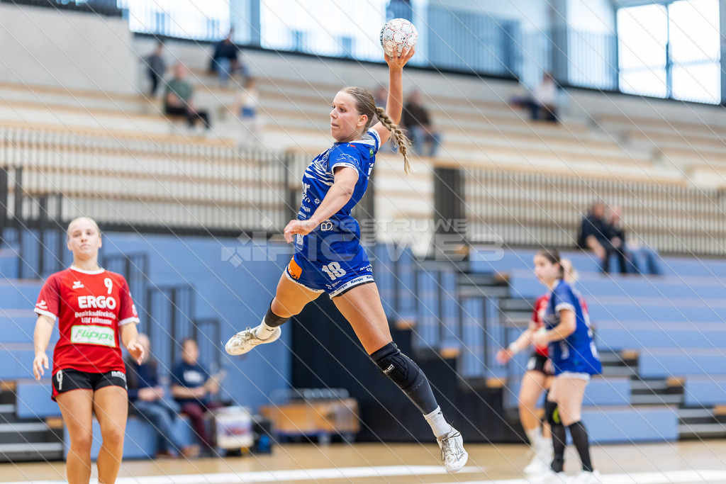 20250914_Picselweb-Fotografie_2R3_2562 | Dein Fotograf aus dem Landkreis Stade für Sport und Events - Realisiert mit Pictrs.com
