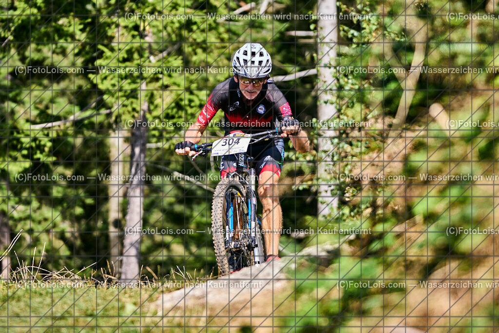 ALP7569_GRANITBEISSER_Medium_Hackl Gregor | (C)FotoLois.com, Alois Spandl, 28. GRANITBEISSER Mountainbike-Marathon in St. Georgen am Walde, Sa 3. Sept. 2022.