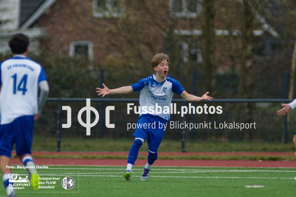 20260315_U17_HallAvenw_110 | Blickpunkt Lokalsport - Realisiert mit Pictrs.com