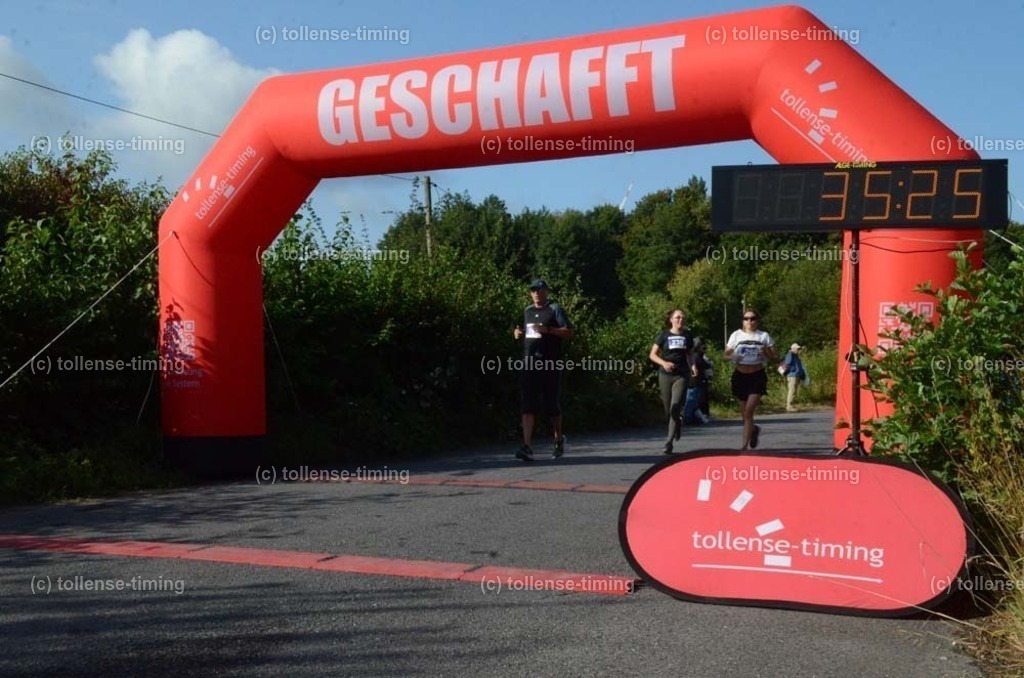 TTT_6374 | Foto | tollense-timing - Realisiert mit Pictrs.com