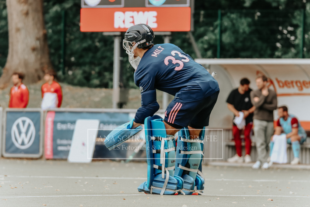 Herren_Bundesliga_02_F_RWK-UHC_21.09.25_Köln (122 von 471) | lanaschraderfotografie - Realisiert mit Pictrs.com