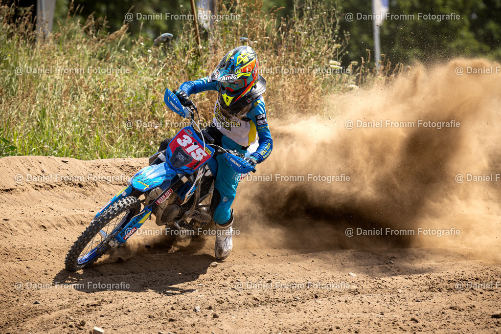 0V8A0698 | DanielFrommFotografie - Realisiert mit Pictrs.com