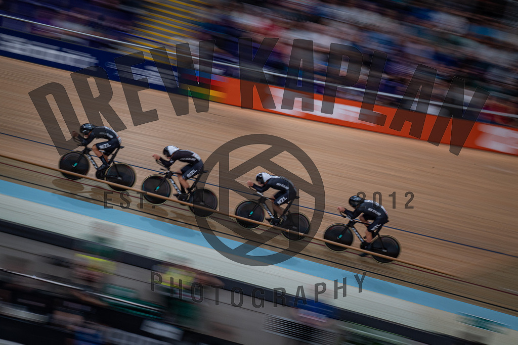 DKP-1275 | Drew Kaplan Photography