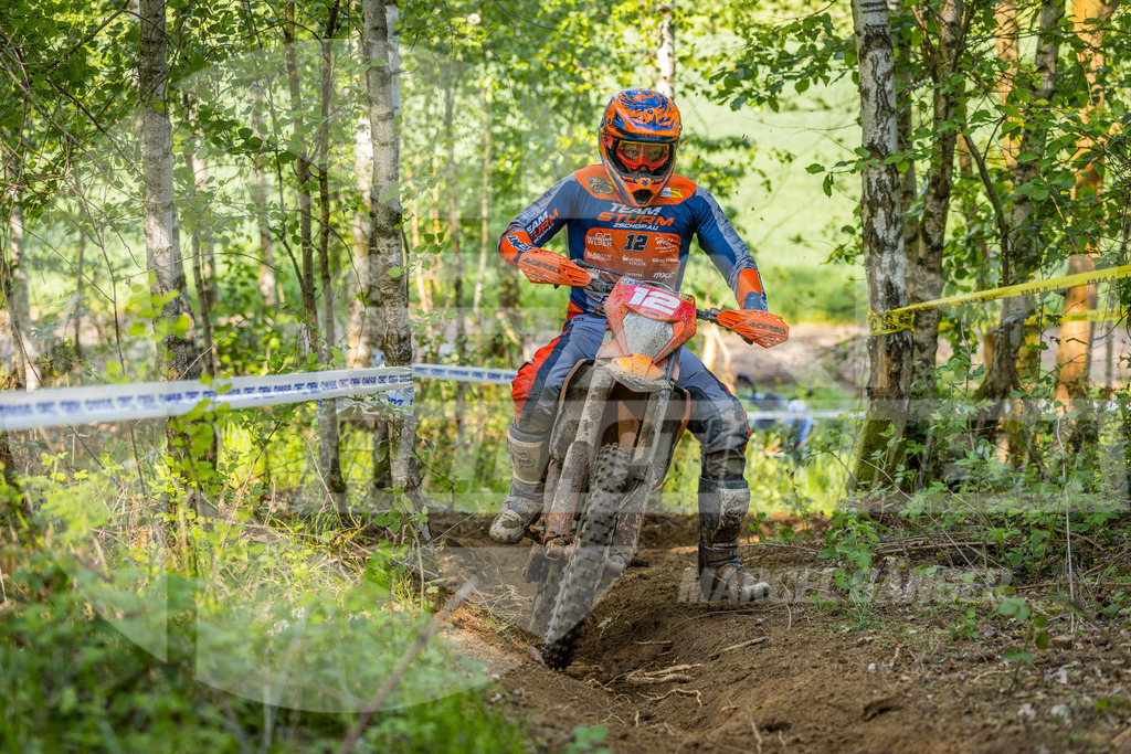FAM_2751 | fullactionmedia-shop