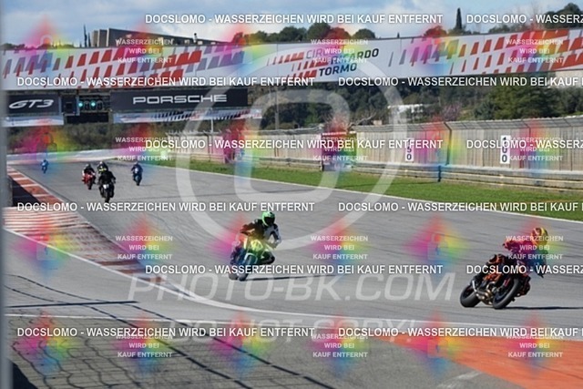 2025_03_25_PBK_15071 | Sportfotografie; SlowMotion; Video; Rennstrecke; Hafeneger; RSE; Speer; Trackday; Motorsportarena; Hockenheimring; Brno; Most; Barcelona; Valencia, Benny; Kaetzmer;