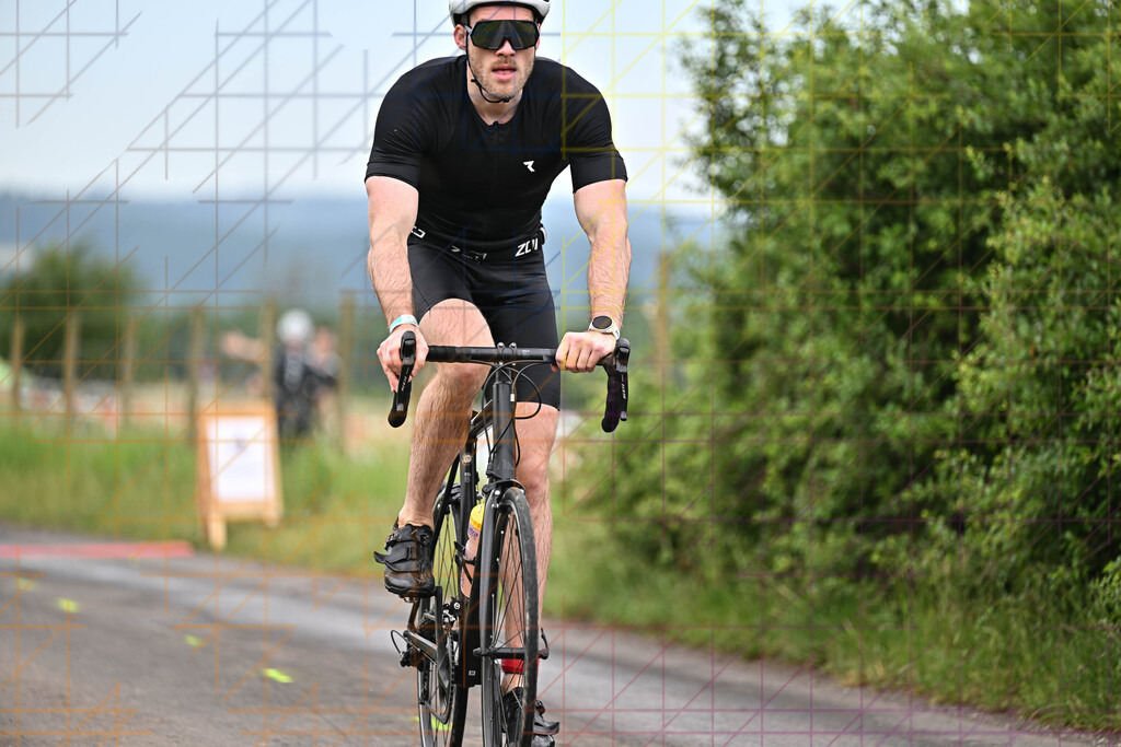2. PfordterMan 20.06.2026 (30 von 430) | professionelle Sport- und Eventfotografie von Tomafocus – dynamische Bilder, emotionale Momente und hochwertige Aufnahmen für jeden Anlass. - Realisiert mit Pictrs.com