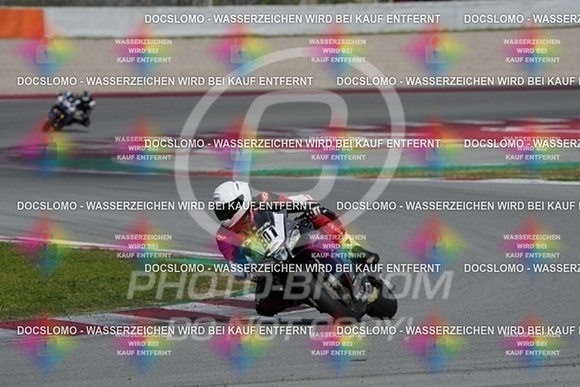 2025_04_12_PBK_22987 | Sportfotografie; SlowMotion; Video; Rennstrecke; Hafeneger; RSE; Speer; Trackday; Motorsportarena; Hockenheimring; Brno; Most; Barcelona; Valencia, Benny; Kaetzmer;