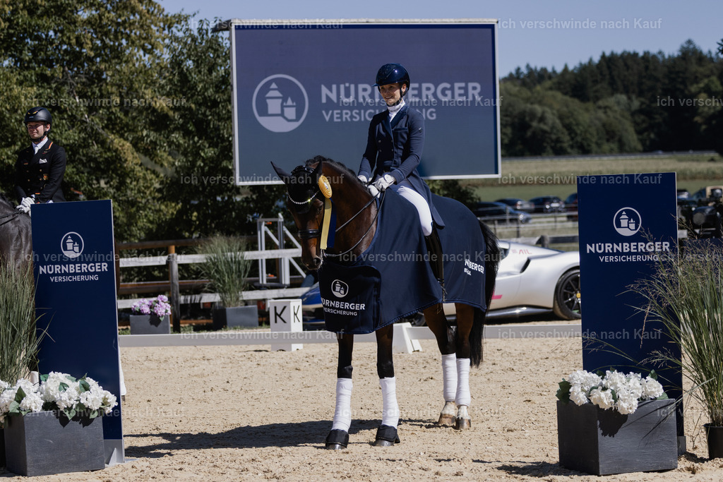 FHC2026_P12_Siegerehrung_19435 | working equitationturnier fotograf videograf stoibphotography marixx film working equitation deutschland reitsport turnierfotografie eventfotografie equestrian events
