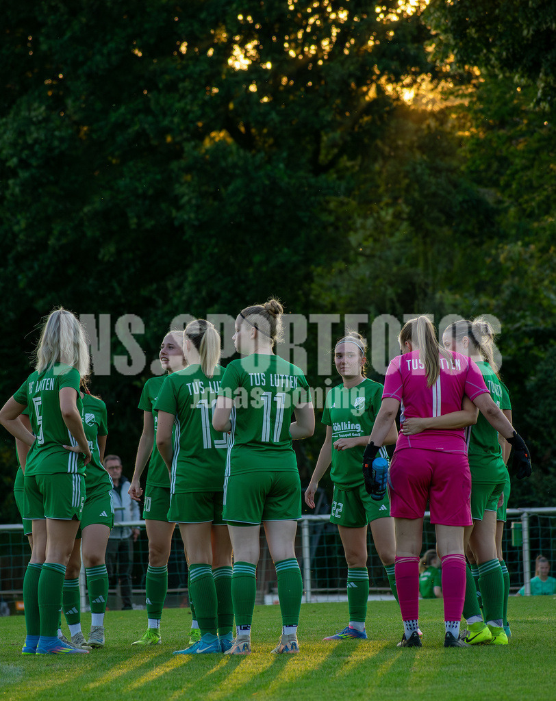 DSC_0159 | jns.sportfotos - Realisiert mit Pictrs.com