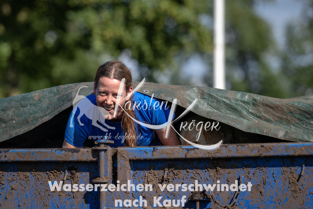 1500_ZZ92020 | kk-dogfotos