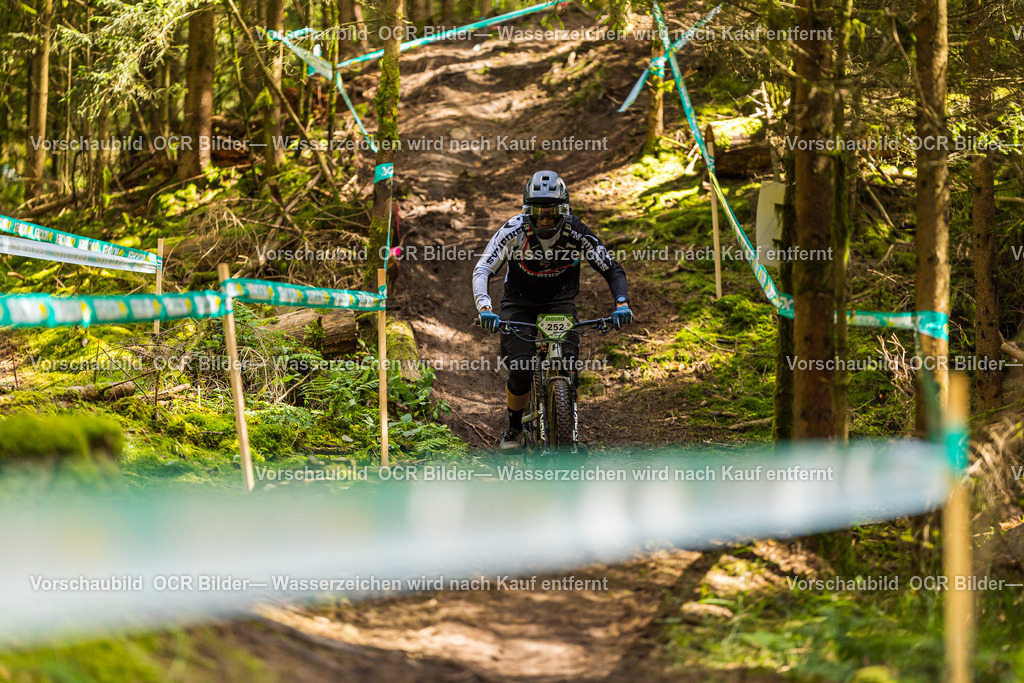 Enduro One Trieb Samstag R3-2709 | OCR Bilder Fotograf Eisenach Michael Schröder