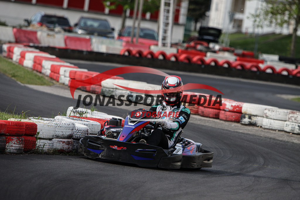 IMG_4780 | jonassportmedia - Realisiert mit Pictrs.com